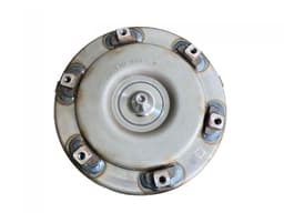 VOLVO 32240551 Torque converter VOLVO XC40 / EX40 / EC40 (536, 539) (2017-) — thumbnail 2