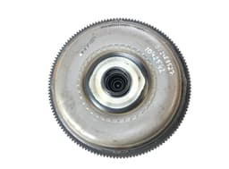 HONDA 260005RG305 Torque converter HONDA CR-V V (RW) (2016-2023) — thumbnail 1