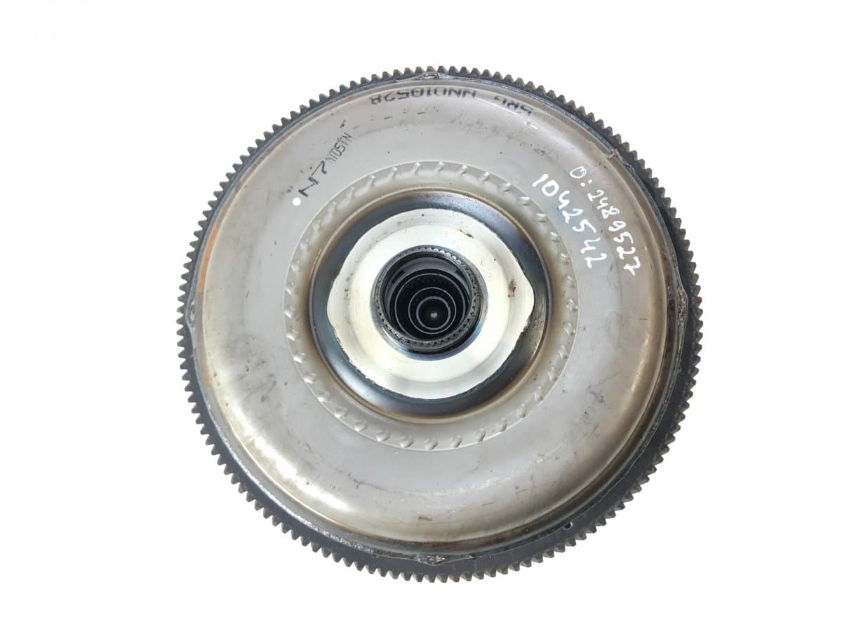 HONDA 260005RG305 Torque converter HONDA CR-V V (RW) (2016-2023)