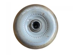 VOLVO 32240551 Torque converter VOLVO XC40 / EX40 / EC40 (536, 539) (2017-) — thumbnail 1