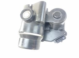 MERCEDES-BENZ A2C84198000 A2C53350753 A2C84198300 A2C53351598 Throttle body MERCEDES-BENZ C-CLASS (W205) (2013-2021) — thumbnail 4