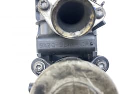 JAGUAR C2P22732 Throttle body JAGUAR XF (X250, CC9) (2008-2015) — thumbnail 5