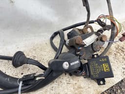 NISSAN Towbar NISSAN X-TRAIL (T32_) (10.13-) — thumbnail 2