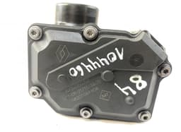 MERCEDES-BENZ A2C84198000 A2C53350753 A2C84198300 A2C53351598 Throttle body MERCEDES-BENZ C-CLASS (W205) (2013-2021) — thumbnail 3