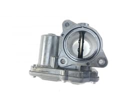 MERCEDES-BENZ A2C84198000 A2C53350753 A2C84198300 A2C53351598 Throttle body MERCEDES-BENZ C-CLASS (W205) (2013-2021) — thumbnail 2