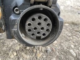 RENAULT 8201535051 Towbar RENAULT TALISMAN (L2M, KP) (2013-2022) — thumbnail 2