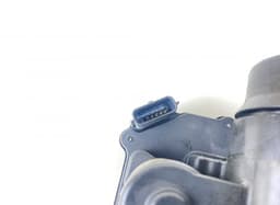 NISSAN A2C84198000 A2C53350753 A2C84198300 A2C53351598 Throttle body NISSAN X-TRAIL III (T32) (2013-2022) — thumbnail 5
