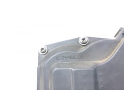 JEEP 68147613AA 5.05692.00 Throttle body JEEP GRAND CHEROKEE IV (WK, WK2) (2010-2021) — thumbnail 4