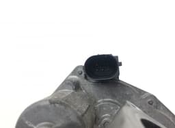JEEP 68147613AA 5.05692.00 Throttle body JEEP GRAND CHEROKEE IV (WK, WK2) (2010-2021) — thumbnail 3