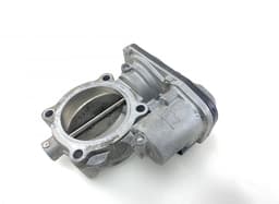JEEP 68147613AA 5.05692.00 Throttle body JEEP GRAND CHEROKEE IV (WK, WK2) (2010-2021) — thumbnail 1