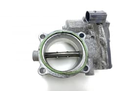 JEEP 68147613AA 5.05692.00 Throttle body JEEP GRAND CHEROKEE IV (WK, WK2) (2010-2021) — thumbnail 2