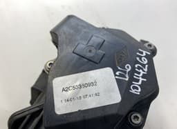 RENAULT A2C53350932 Throttle body RENAULT ESPACE V (JR) (2015-2023) — thumbnail 6