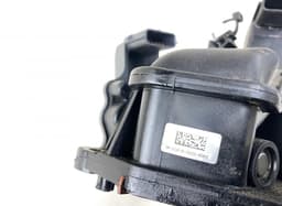 MERCEDES-BENZ A2C53350932 Throttle body MERCEDES-BENZ C-CLASS (W205) (2013-2021) — thumbnail 4
