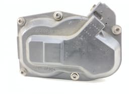 JEEP 68147613AA 5.05692.00 Throttle body JEEP GRAND CHEROKEE IV (WK, WK2) (2010-2021) — thumbnail 5