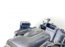 MERCEDES-BENZ A2C53350932 Throttle body MERCEDES-BENZ C-CLASS (W205) (2013-2021) — thumbnail 3