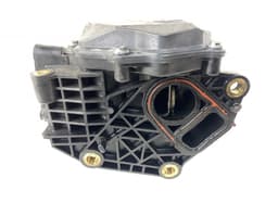 MERCEDES-BENZ A2C53350932 Throttle body MERCEDES-BENZ C-CLASS (W205) (2013-2021) — thumbnail 5