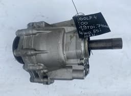 VW Transfer Box VW GOLF IV (1J) (1997-2006) — thumbnail 1