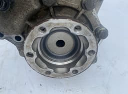 VW Transfer Box VW GOLF IV (1J) (1997-2006) — thumbnail 4