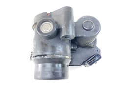 MERCEDES-BENZ A2C84198000 A2C53350753 A2C84198300 A2C53351598 Throttle body MERCEDES-BENZ C-CLASS (W205) (2013-2021) — thumbnail 3