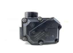 MERCEDES-BENZ A2C84198000 A2C53350753 A2C84198300 A2C53351598 Throttle body MERCEDES-BENZ C-CLASS (W205) (2013-2021) — thumbnail 2