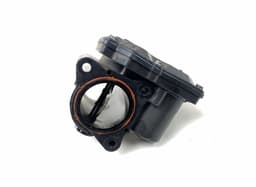 MERCEDES-BENZ A2C84198000 A2C53350753 A2C84198300 A2C53351598 Throttle body MERCEDES-BENZ C-CLASS (W205) (2013-2021) — thumbnail 4