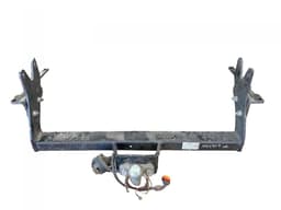 NISSAN SI223 E24R55010456 Towbar NISSAN NV400 (2011-2021) — thumbnail 1