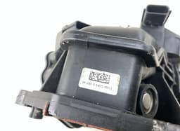NISSAN A2C53350932 Throttle body NISSAN X-TRAIL III (T32) (2013-2022) — thumbnail 5