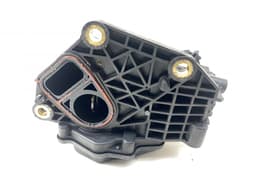 NISSAN A2C53350932 Throttle body NISSAN X-TRAIL III (T32) (2013-2022) — thumbnail 2