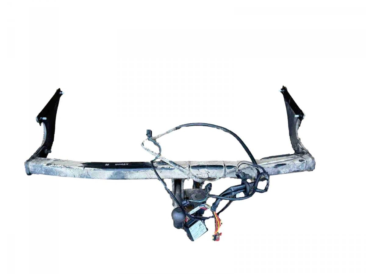 RENAULT 8201428452 Towbar RENAULT ESPACE V (JR) (2015-2023)