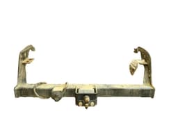 FORD 2430492 Towbar FORD RANGER III (TKE, PX) (2011-2023) — thumbnail 1