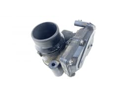 MERCEDES-BENZ A2C84198000 A2C53350753 A2C84198300 A2C53351598 Throttle body MERCEDES-BENZ C-CLASS (W205) (2013-2021) — thumbnail 1
