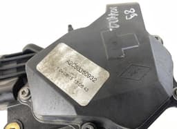 MERCEDES-BENZ A2C53350932 Throttle body MERCEDES-BENZ C-CLASS (W205) (2013-2021) — thumbnail 6