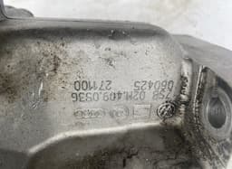 VW Transfer Box VW GOLF IV (1J) (1997-2006) — thumbnail 5