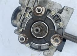 VW Transfer Box VW GOLF IV (1J) (1997-2006) — thumbnail 3