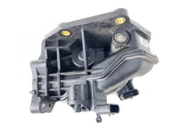 MERCEDES-BENZ A2C53350932 Throttle body MERCEDES-BENZ C-CLASS (W205) (2013-2021) — thumbnail 2
