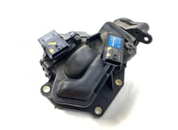 RENAULT A2C53350932 Throttle body RENAULT ESPACE V (JR) (2015-2023) — thumbnail 1