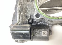 JEEP 68147613AA 5.05692.00 Throttle body JEEP GRAND CHEROKEE IV (WK, WK2) (2010-2021) — thumbnail 4