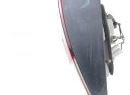 HYUNDAI 924012Y000 Tail lights set/kit HYUNDAI TUCSON II / ix35 I (LM) (2009-2017) — thumbnail 5