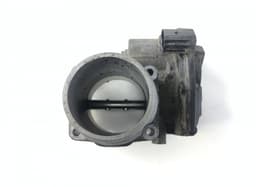 JEEP 68147613AA 5.05692.00 Throttle body JEEP GRAND CHEROKEE IV (WK, WK2) (2010-2021) — thumbnail 2