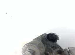 JEEP 68147613AA 5.05692.00 Throttle body JEEP GRAND CHEROKEE IV (WK, WK2) (2010-2021) — thumbnail 3