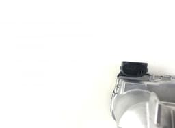 MERCEDES-BENZ 0280750246 Throttle body MERCEDES-BENZ C-CLASS (W204) (2007-2013) — thumbnail 3