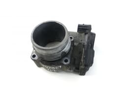 JEEP 68147613AA 5.05692.00 Throttle body JEEP GRAND CHEROKEE IV (WK, WK2) (2010-2021) — thumbnail 1