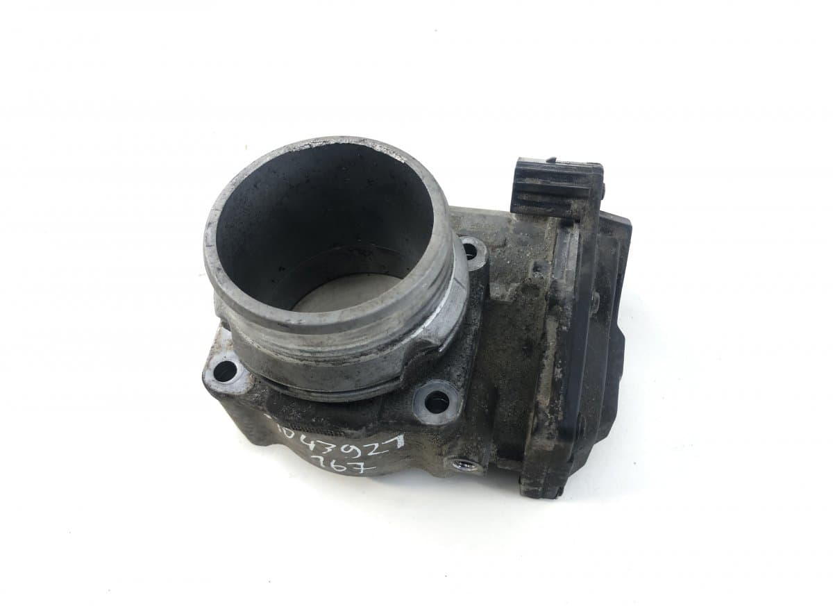 JEEP 68147613AA 5.05692.00 Throttle body JEEP GRAND CHEROKEE IV (WK, WK2) (2010-2021)