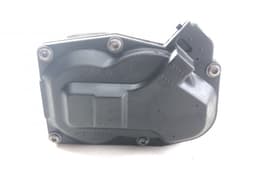 JEEP 68147613AA 5.05692.00 Throttle body JEEP GRAND CHEROKEE IV (WK, WK2) (2010-2021) — thumbnail 5