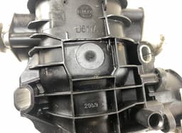 JAGUAR C2P22732 Throttle body JAGUAR XF (X250, CC9) (2008-2015) — thumbnail 3