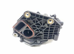 NISSAN A2C53350932 Throttle body NISSAN X-TRAIL III (T32) (2013-2022) — thumbnail 2