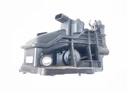 NISSAN A2C53350932 Throttle body NISSAN X-TRAIL III (T32) (2013-2022) — thumbnail 3
