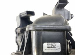 NISSAN A2C53350932 Throttle body NISSAN X-TRAIL III (T32) (2013-2022) — thumbnail 4