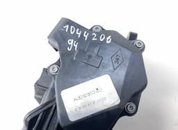 NISSAN A2C53350932 Throttle body NISSAN X-TRAIL III (T32) (2013-2022) — thumbnail 6