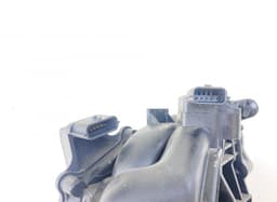 NISSAN A2C53350932 Throttle body NISSAN X-TRAIL III (T32) (2013-2022) — thumbnail 5